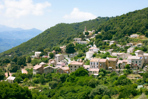 Vidange fosse septique Ajaccio